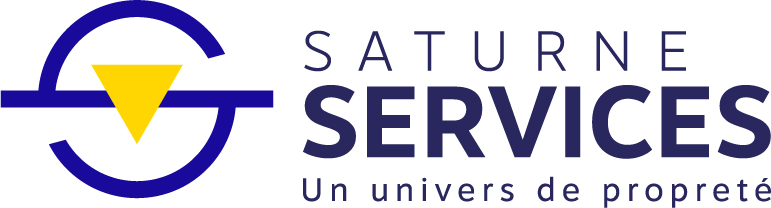 GROUPE SATURNE - SATURNE SERVICES